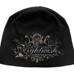 Online Nightwish Endless Forms - Trikoo pipo Nightwish|Pipot & Hatut