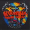 Hot Nirvana: Come as you are - Kangasmerkki Kangasmerkit|Nirvana