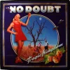 New No Doubt: Tragic kingdom - Kangasmerkki Urban Wear Katukamaa|No Doubt