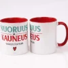 New Nuoruus ja Kauneus - Muki 60-Vuotiaalle|40-Vuotiaalle