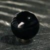Best Obsidiaani pallo, 3cm Kiviesineet|Obsidiaani