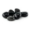 Discount Obsidiaani - Rumpuhiottu 20-30mm Rumpuhiotut Kivet|Obsidiaani