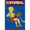 Discount Offspring: Americana - Seinälippu Seinäliput|The Offspring