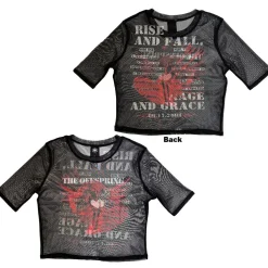 Sale Offspring: Rise & Fall - Verkkopaita T-Paidat|The Offspring