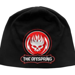 Clearance Offspring: Skull Logo - Trikoopipo Pipot & Hatut|The Offspring