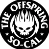 New Offspring: So - Selkämerkki The Offspring|Selkämerkit