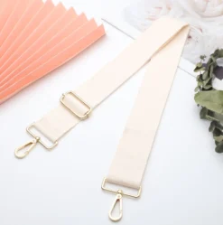 Discount Off white - Olkahihna Urban Wear Katukamaa|Olkahihnat