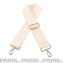 Discount Off white - Olkahihna Urban Wear Katukamaa|Olkahihnat