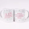 Outlet Olen Huono - Muki Huumorimukit
