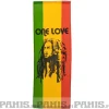 Discount One Love Seinälippu Hippikamaa|Bob Marley