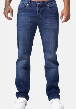 Best JS-804 Regular Fit - Farkut, Blue Urban Wear Katukamaa|Farkut