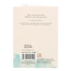 New Opaliitti tähti - kaulakoru Pastelligootti|Kivi Ja Kristallikorut