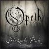 Opeth: Blackwater Park - Kangasmerkki Kangasmerkit|Opeth