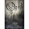 Opeth: Blackwater Park - Seinälippu Seinäliput|Opeth
