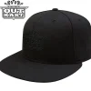Outkast Black Imperial Crown - Lippis Hip Hop & Räp|Outkast