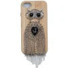 Clearance Owl - Suojakuori , iPhone 8 Apple