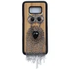 Discount Owl - Suojakuori , Samsung Galaxy S8 Samsung