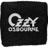 Best Ozzy Osbourne -Hikinauha Rannekkeet|Ozzy Osbourne