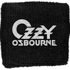 Best Ozzy Osbourne -Hikinauha Rannekkeet|Ozzy Osbourne