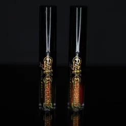 Hot Ozzy Osbourne x Centre Stage - MultichromeHuulikiilto Goottikamaa|Huulipunat