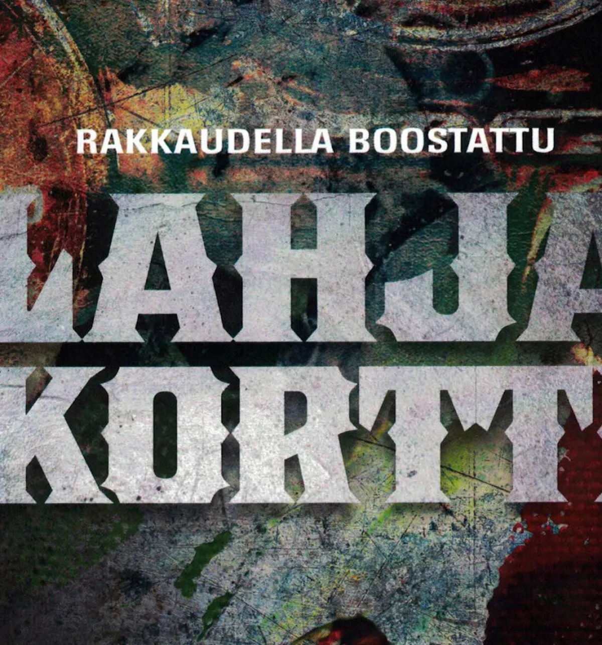 Best Pahis Isänpäiväkortti Isälle|Lahjakortti