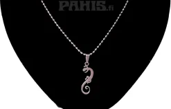 New Pahis kaularoju Kaulakorut