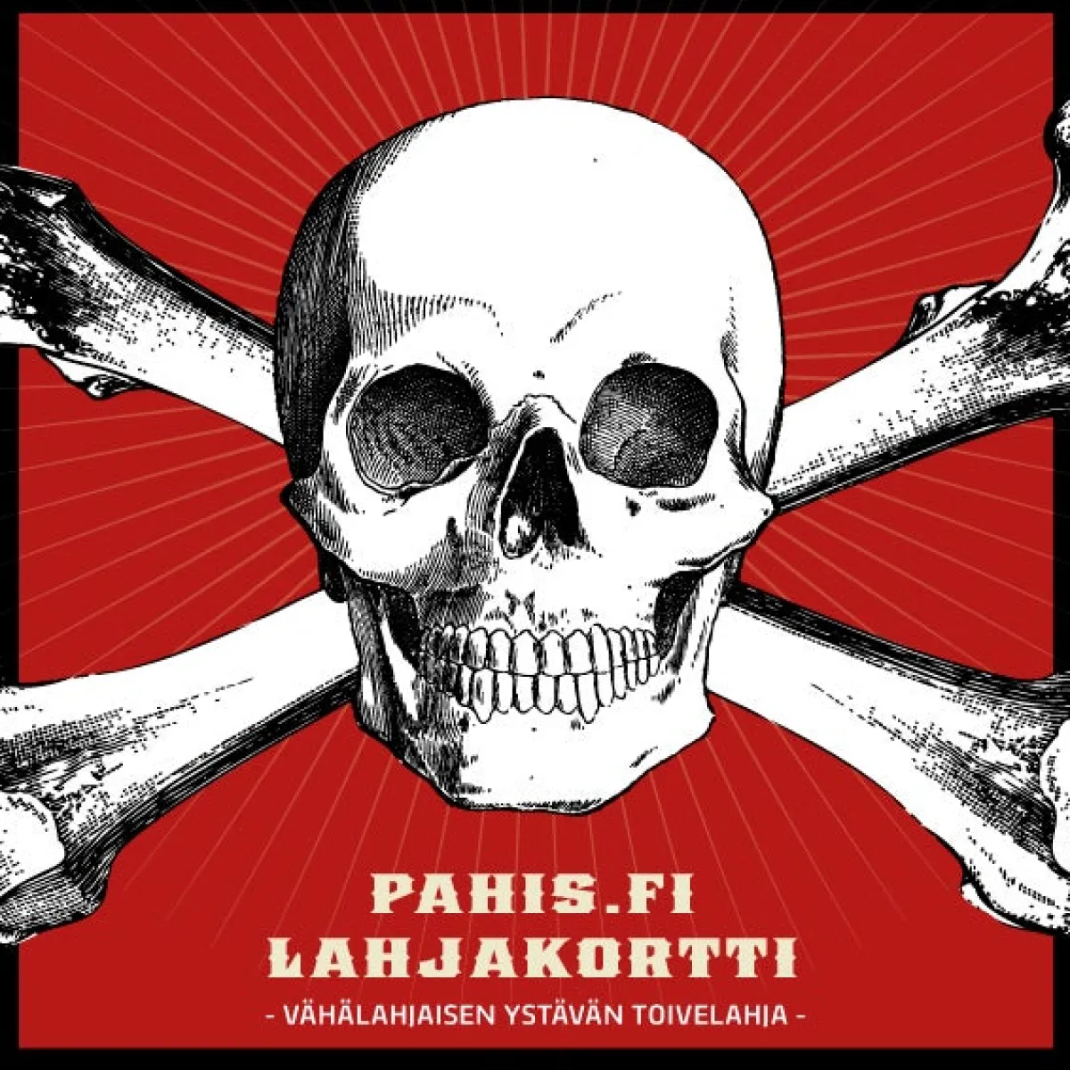 Pahis 60-Vuotiaalle|40-Vuotiaalle