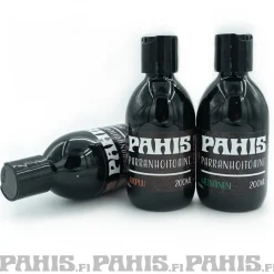 Clearance - Parranhoitoaine 200ml Partasaippuat & Hoitoaineet|Isälle