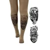 New Lion & Watch - Sukkahousut Sukkahousut|Rockabilly