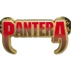 Outlet Pantera Fangs Logo - Pinssi Pinssit Ja Rintanapit|Pantera