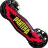 Sale Pantera Flames - Pinssi Pinssit Ja Rintanapit|Pantera