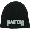 Hot Pantera Logo - Pipo Pipot & Hatut|Pantera