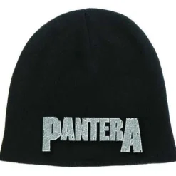Hot Pantera Logo - Pipo Pipot & Hatut|Pantera