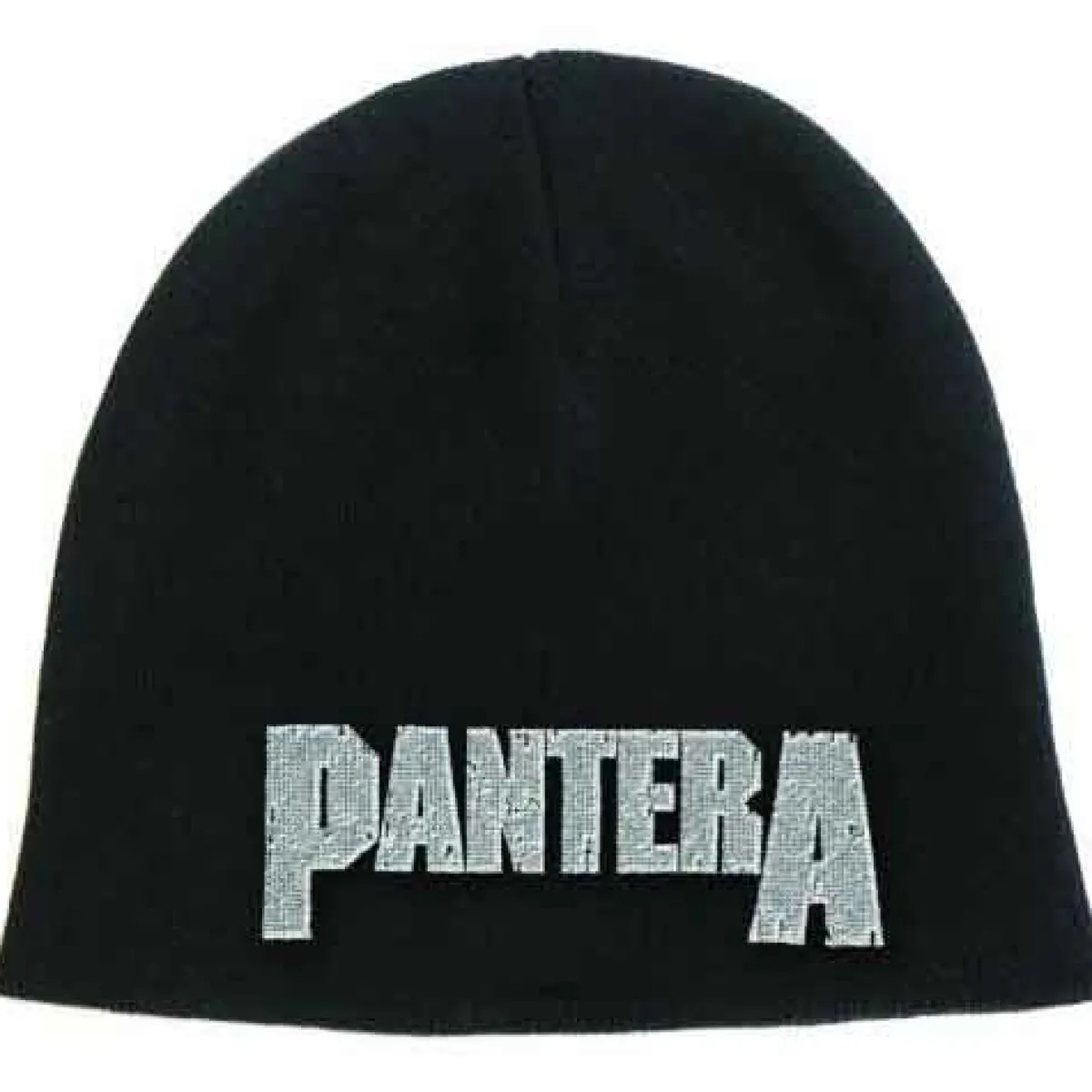 Hot Pantera Logo - Pipo Pipot & Hatut|Pantera