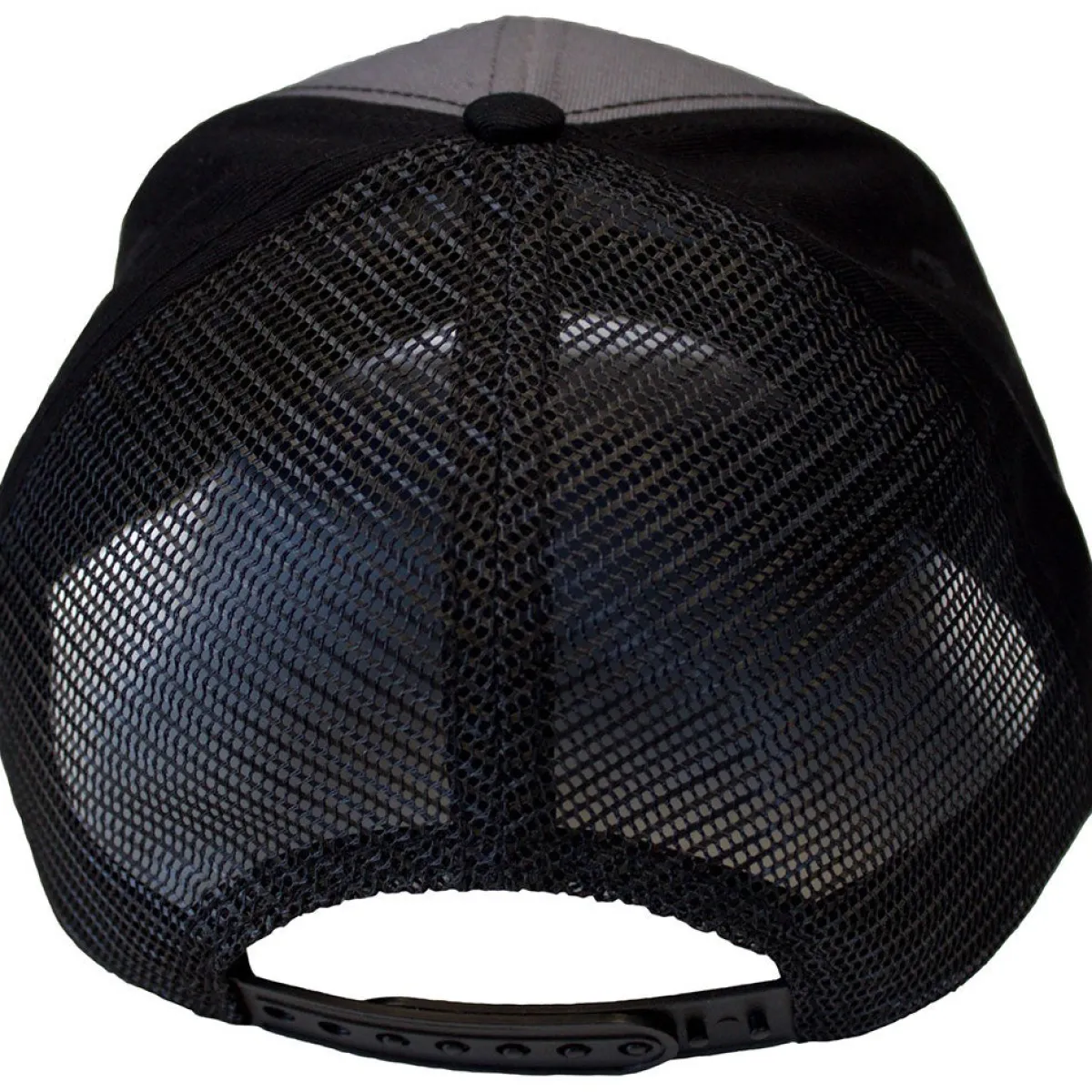 New Pantera: Skull - Mesh back Lippis Pantera|Lippikset