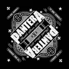 Pantera Stronger than all - Bandana huivi Pantera|Bandanat