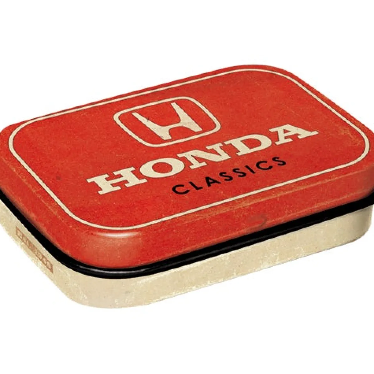 Best Pastillirasia - Honda AM Classic Car Logo Autoteema|Pastillirasiat