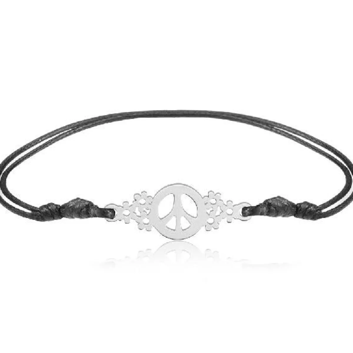 Hot Peace sign rannekoru Rannekorut|Hippikamaa