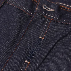 Online Baxter Loose- Farkut, Raw Indigo Urban Wear Katukamaa|Kantri & Western