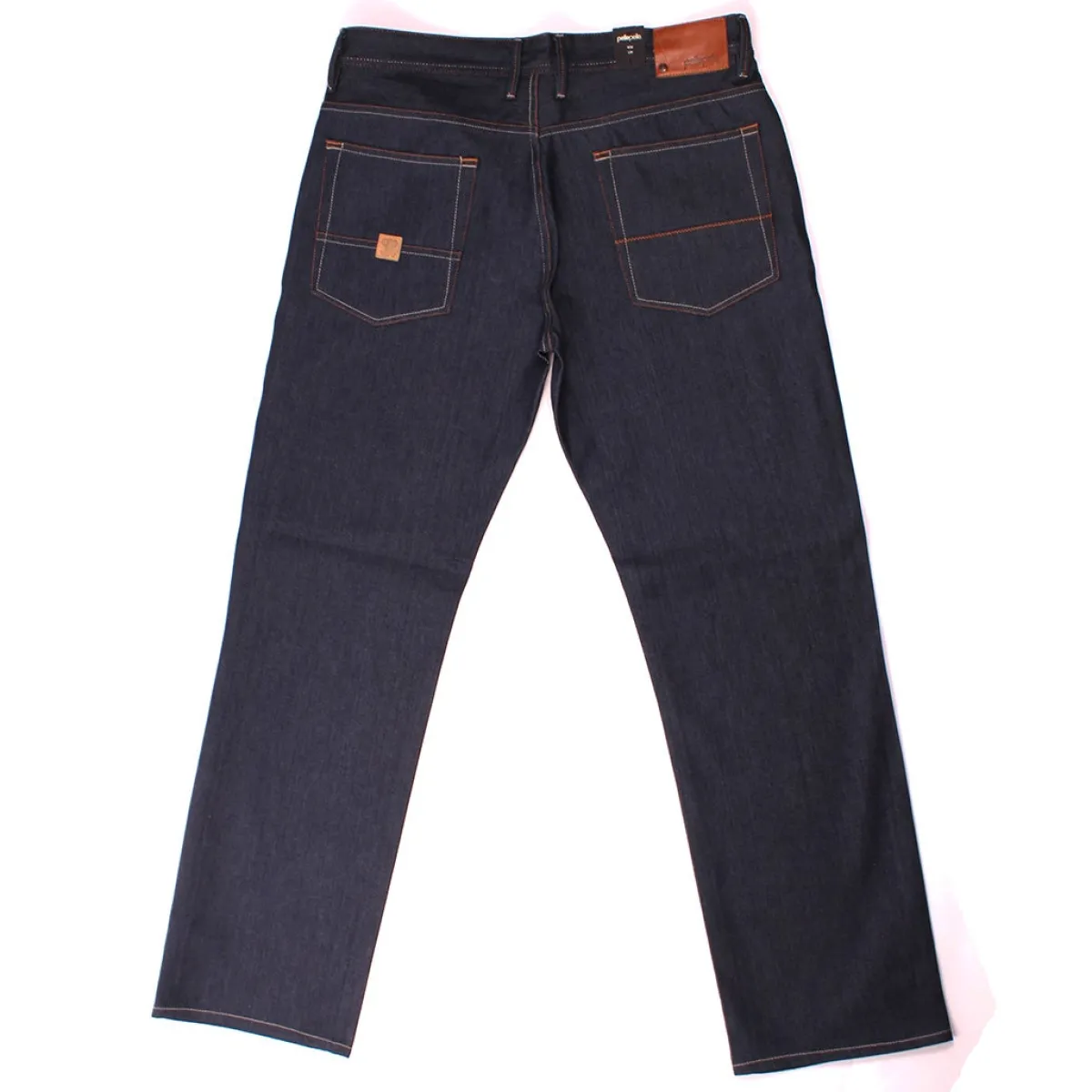 Online Baxter Loose- Farkut, Raw Indigo Urban Wear Katukamaa|Kantri & Western