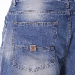 Buster Baggy- Shortsit, Four seasons Urban Wear Katukamaa|Shortsit
