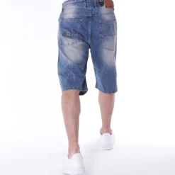 Buster Baggy- Shortsit, Four seasons Urban Wear Katukamaa|Shortsit