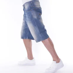 Buster Baggy- Shortsit, Four seasons Urban Wear Katukamaa|Shortsit
