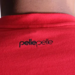 Outlet Core-Porate 3D - T-paita, red Urban Wear Katukamaa|T-Paidat