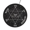 Pendulum Decision Maker - Heiluri Goottikamaa|Koriste-Esineet