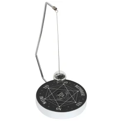 Pendulum Decision Maker - Heiluri Goottikamaa|Koriste-Esineet