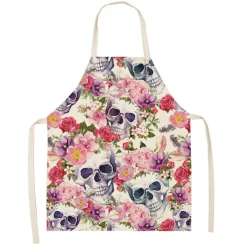 Outlet Peony - Esiliina Rockabilly|Esiliinat