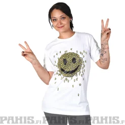 People - T-paita Hupipaidat|Hupipaidat
