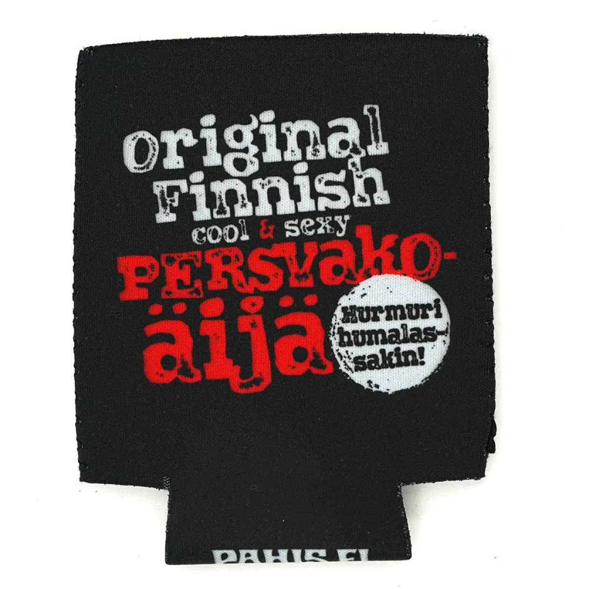 Discount Persvakoäijä - Cooler Coolerit|40-Vuotiaalle
