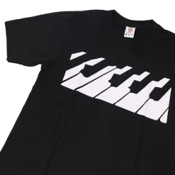 Piano - T-paita Hupipaidat|Hupipaidat